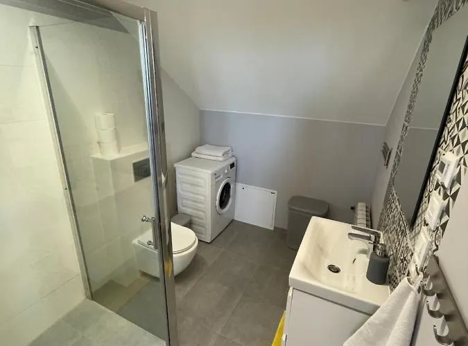 Apartament_zbaszyn *